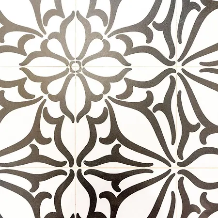 Διαμέρισμα Guestready - Vibrant Soul In The Heart Of Belem *