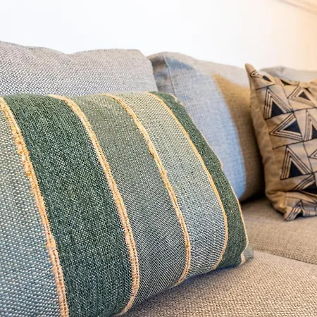 Guestready - Vibrant Soul In The Heart Of Belem *