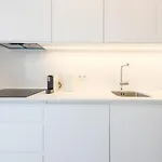 Guestready - Vibrant Soul In The Heart Of Belem Apartamento