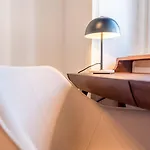 Apartamento Guestready - Vibrant Soul In The Heart Of Belem