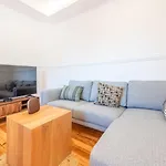 Guestready - Vibrant Soul In The Heart Of Belem * Lisboa