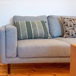 Guestready - Vibrant Soul In The Heart Of Belem Apartamento
