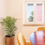아파트 Guestready - Vibrant Soul In The Heart Of Belem