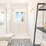 Guestready - Vibrant Soul In The Heart Of Belem 아파트